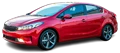 1650988-Kia-Forte-2018-main.png