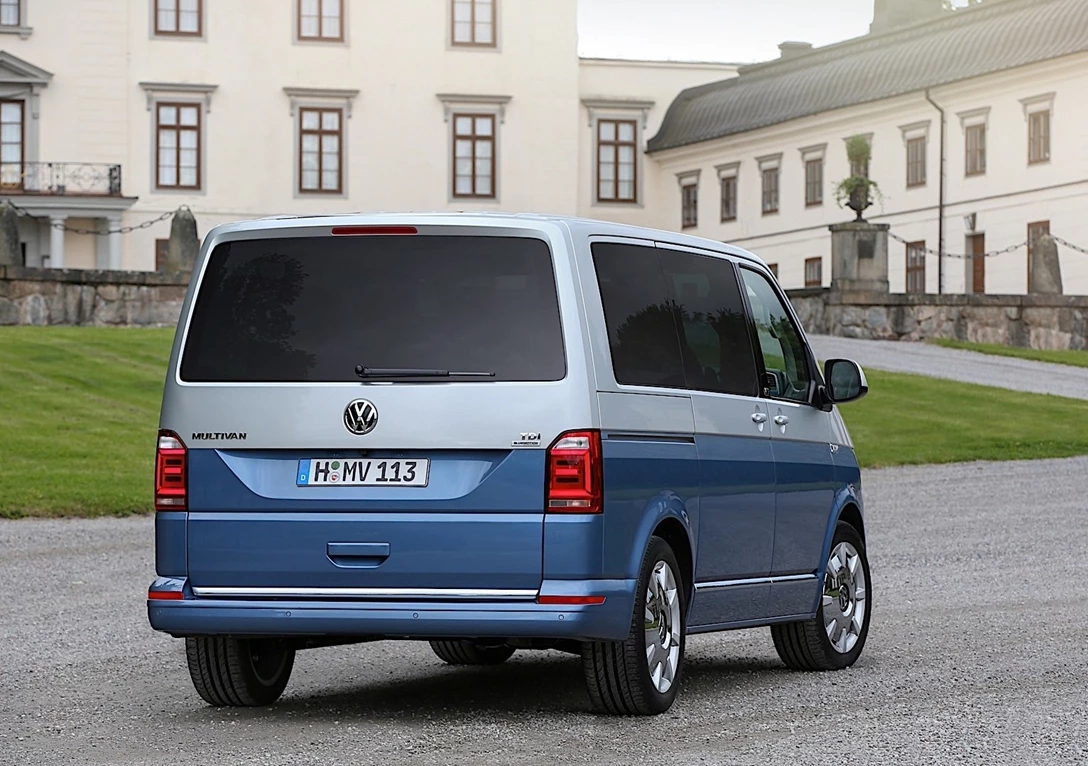 1648946-VW_Transporter-2021-02.jpg