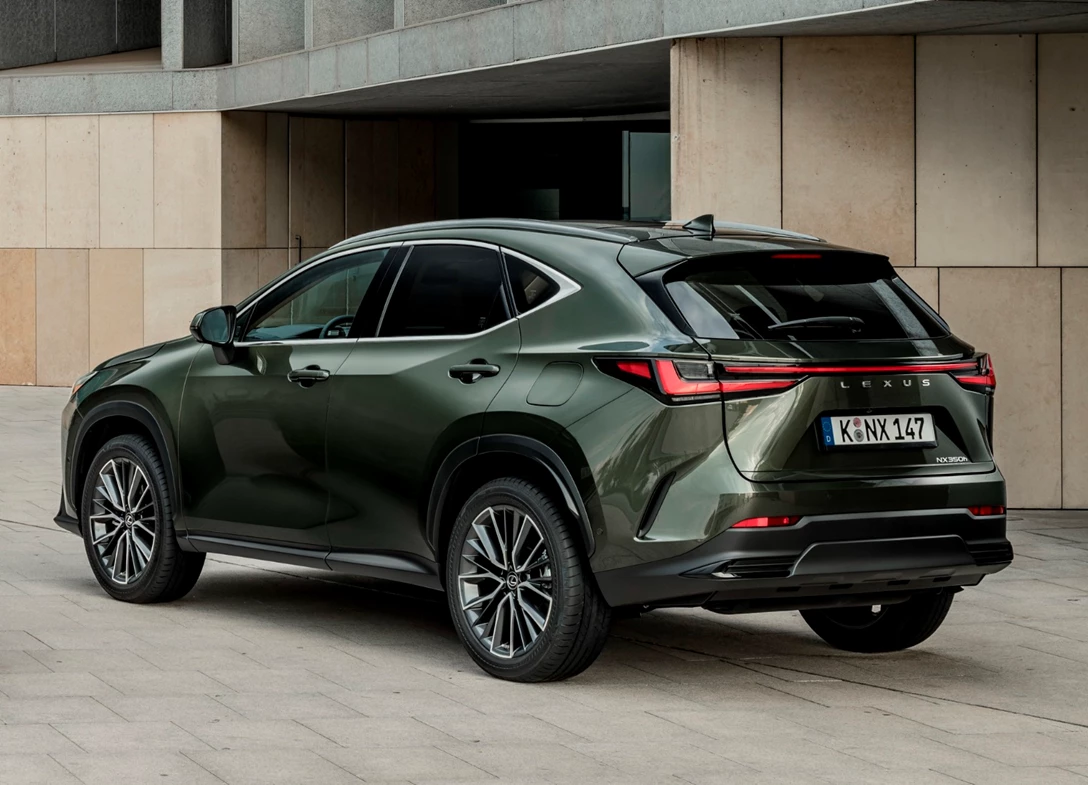 1694240-Lexus-NX-2024-03.jpg
