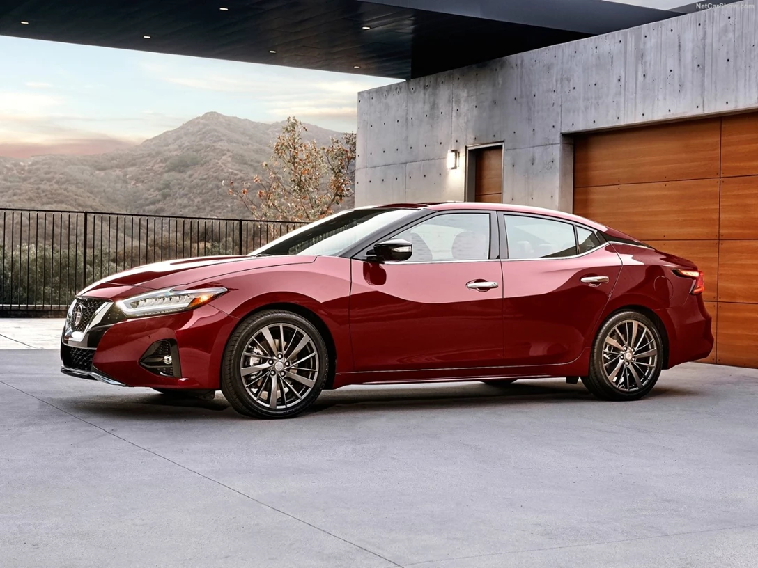 1663015-Nissan-Maxima-2019-main.jpg