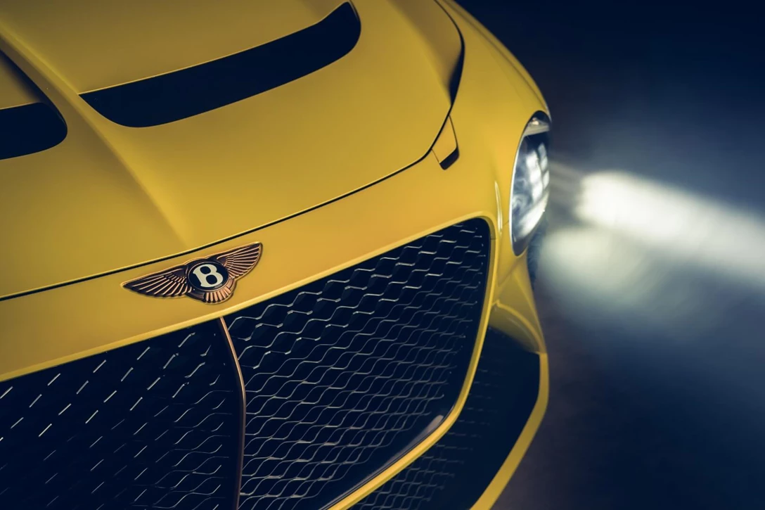 1631204-Bentley Mulliner Bacalar - 19.jpg