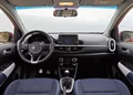 1637973-Kia-Picanto-07.jpg