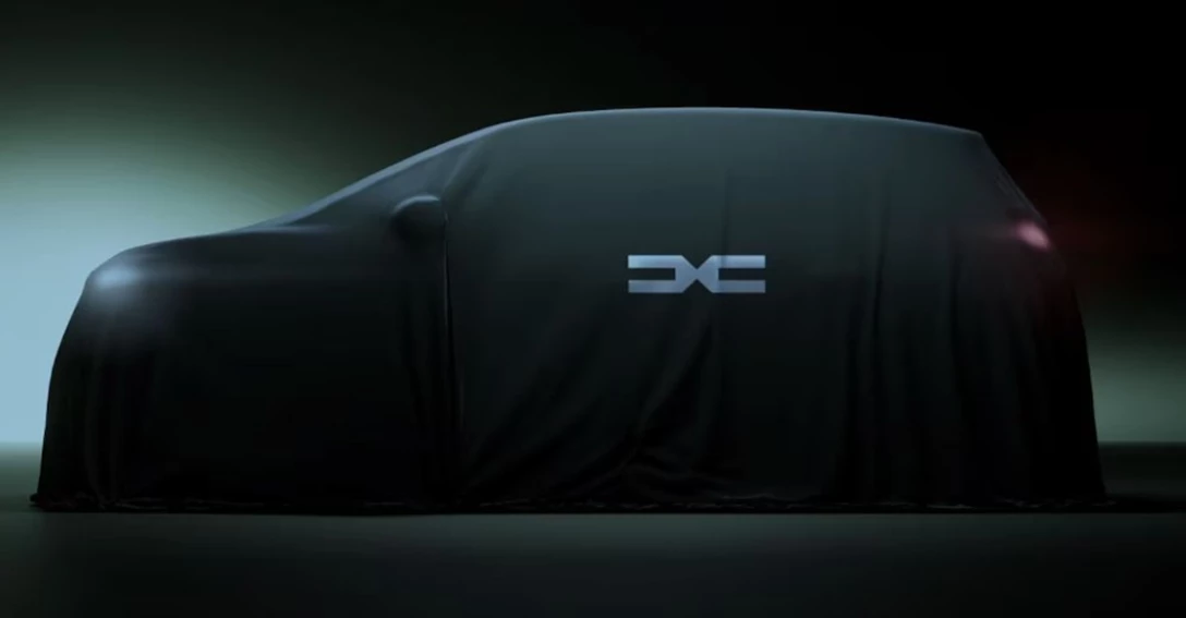 1707072-Screenshot 2025-02-22 084135.jpg