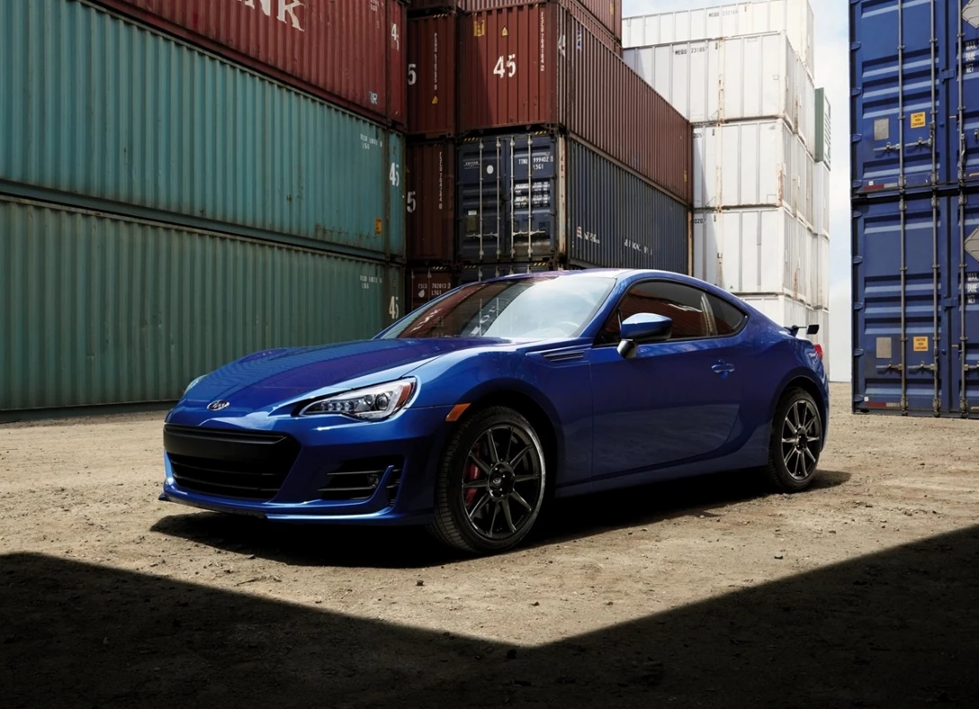 1667960-Subaru-BRZ-2020-01.jpg