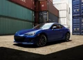 1667960-Subaru-BRZ-2020-01.jpg