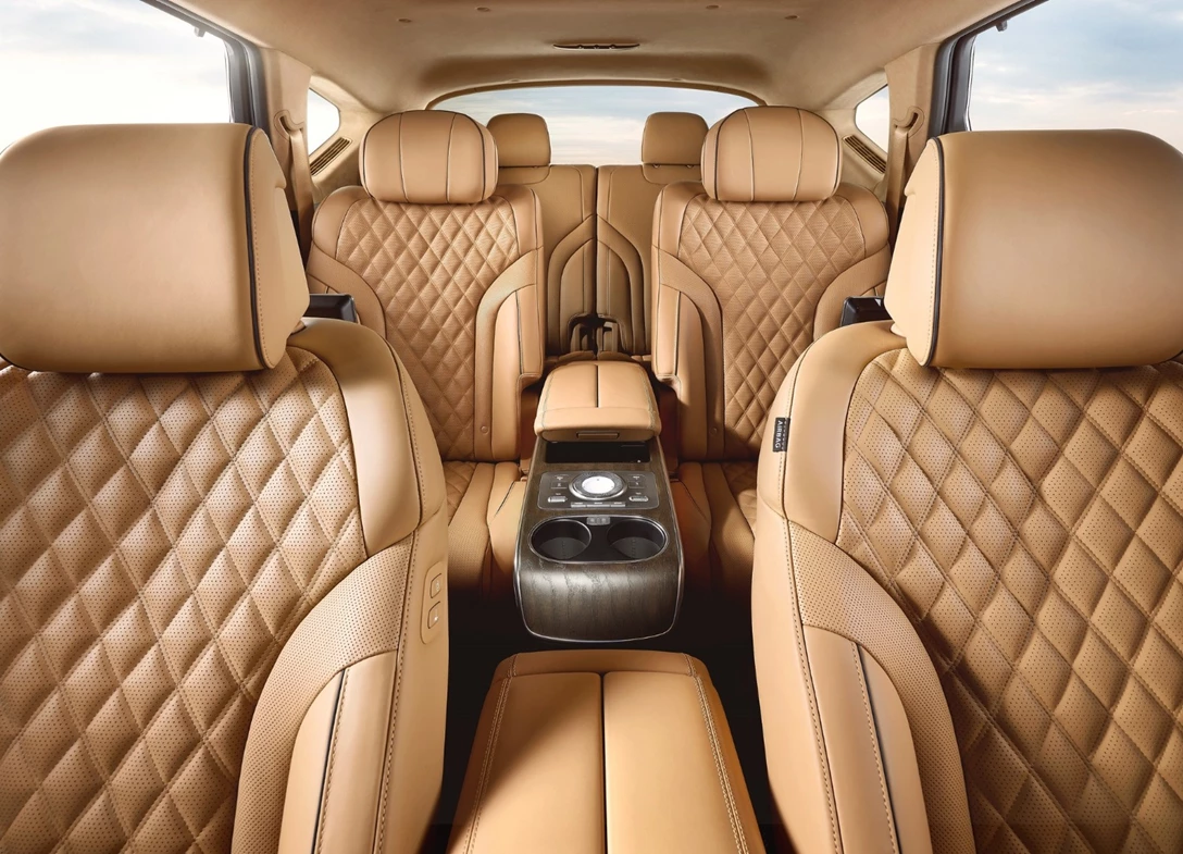 1703612-Genesis-GV80-2024-FL (8).jpg