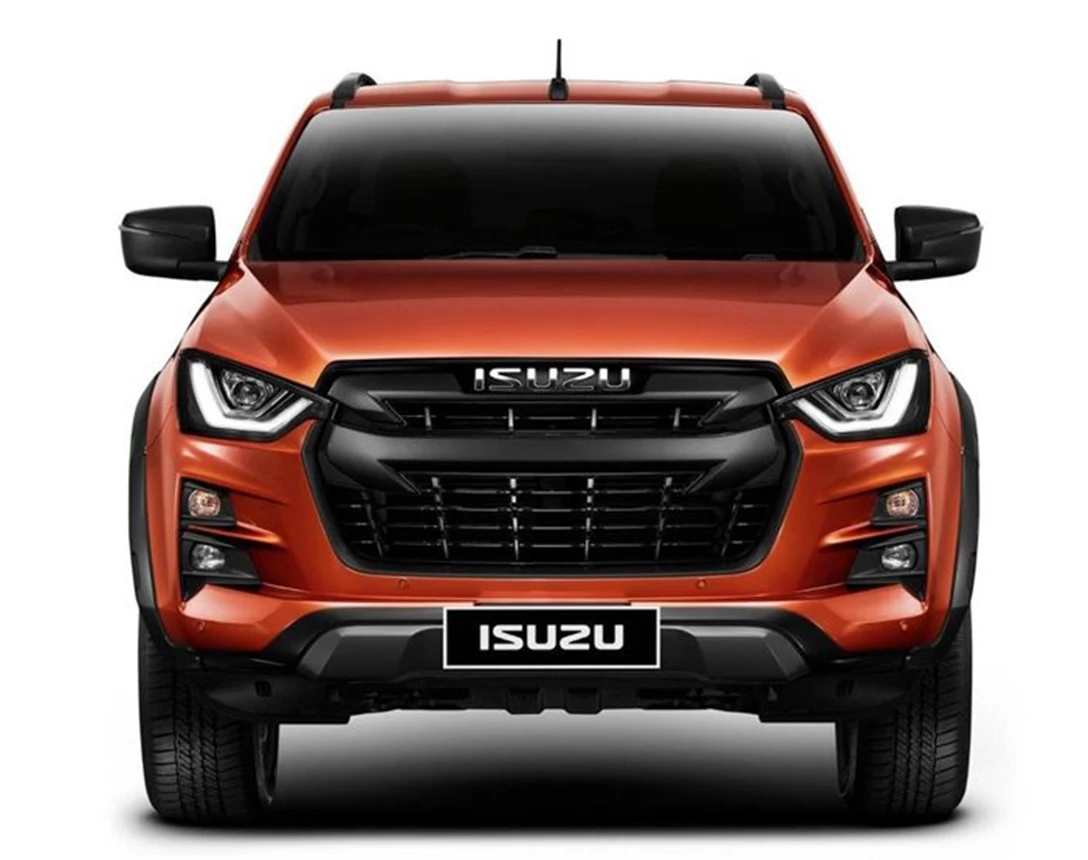 1623694-2020-Isuzu-Dmax-1-e1570970759235.jpg