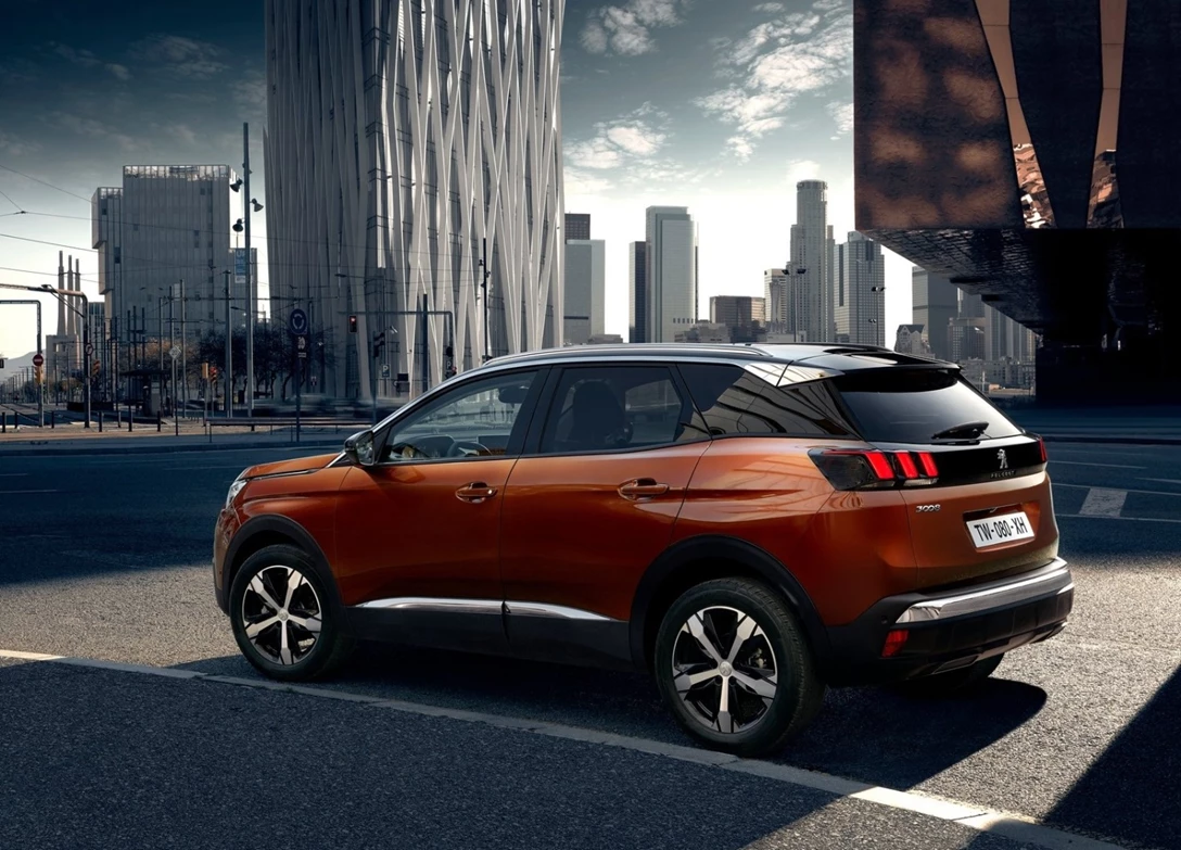 1638873-Peugeot-3008-2019-06.jpg