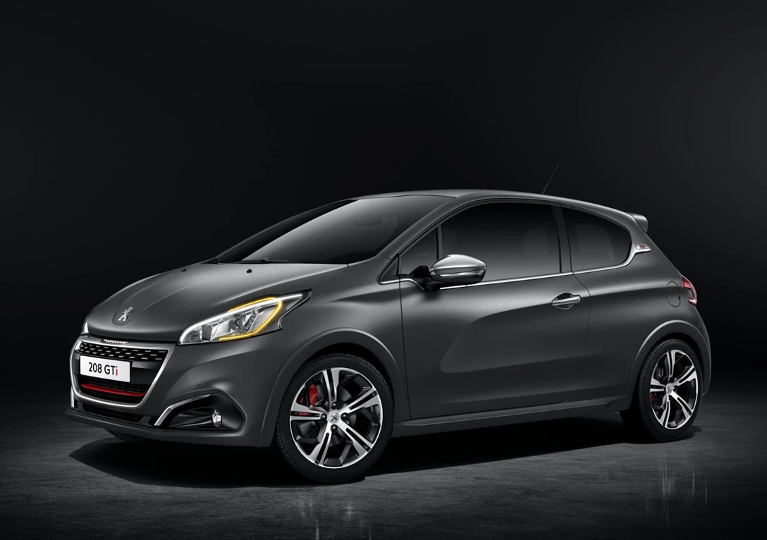 1641920-Peugeot-208-2019-07.jpg