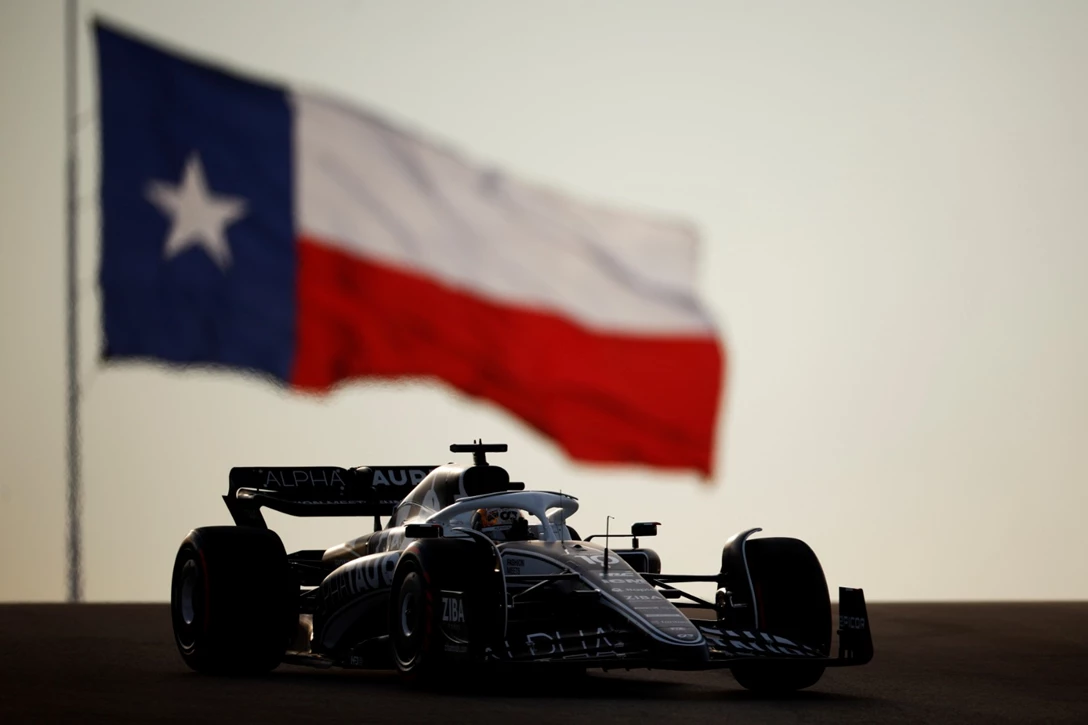 1670059-f_1_grand_prix_of_usa_qualifying.jpg