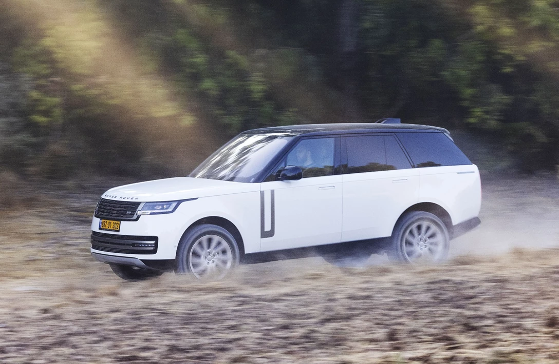 1668243-2J8A0349 A-min.jpg