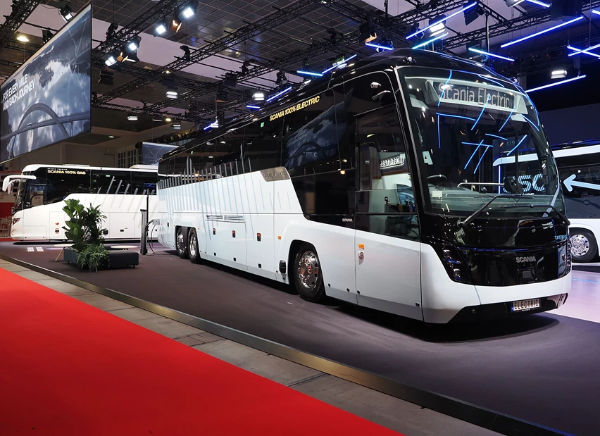 SCANIA IC BEV (2)-min.jpg