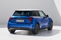 1702364-Mini-Cooper-2024-02.jpg