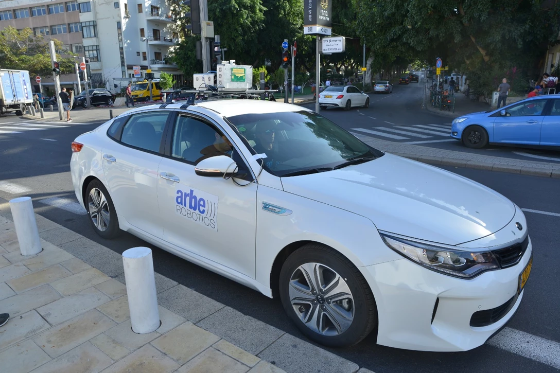 1609100-Arbe Robotics.jpg