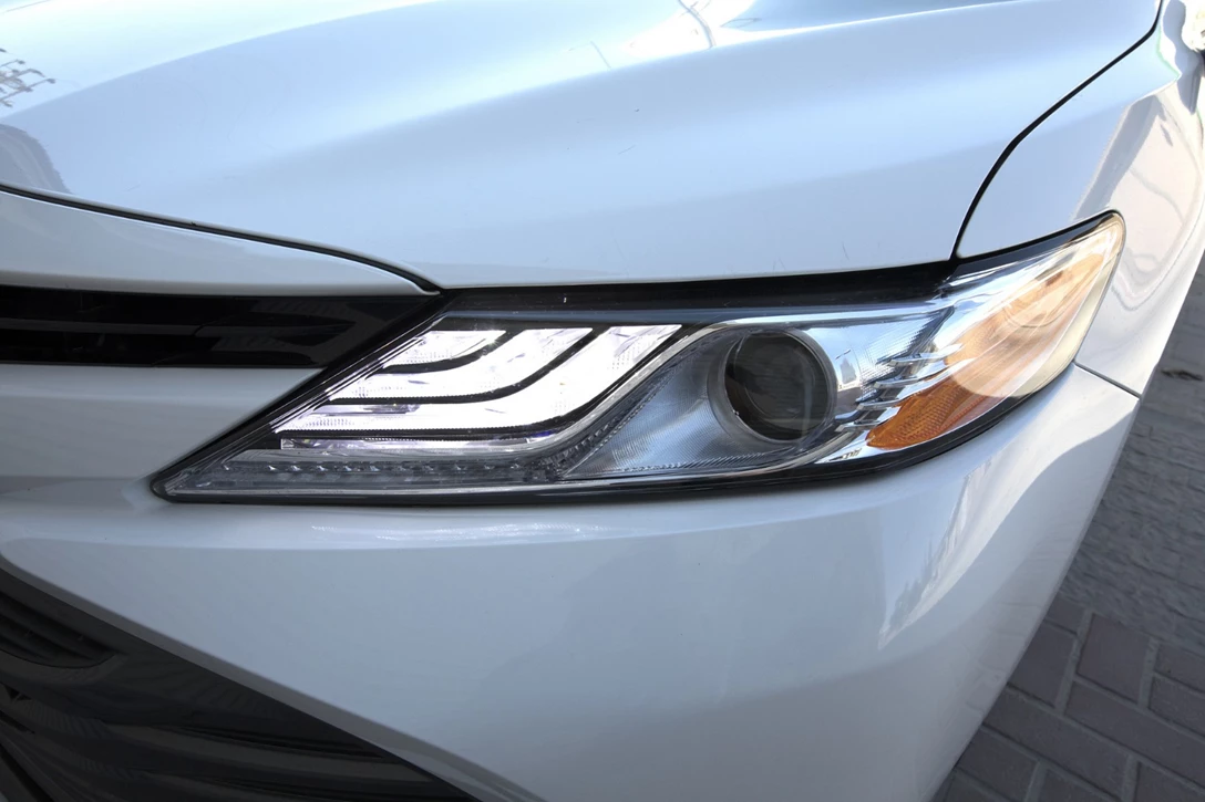 1604571-טויוטה קאמרי - מבחן דרכים 2018 (13).jpg