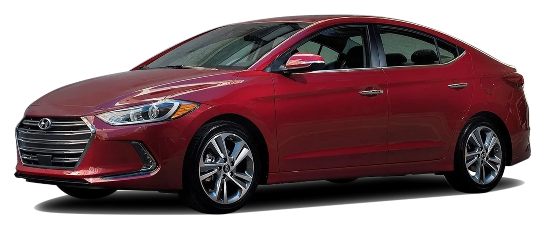 1636326-Hyundai-Elantra-2017-main.png