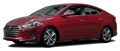 1636326-Hyundai-Elantra-2017-main.png