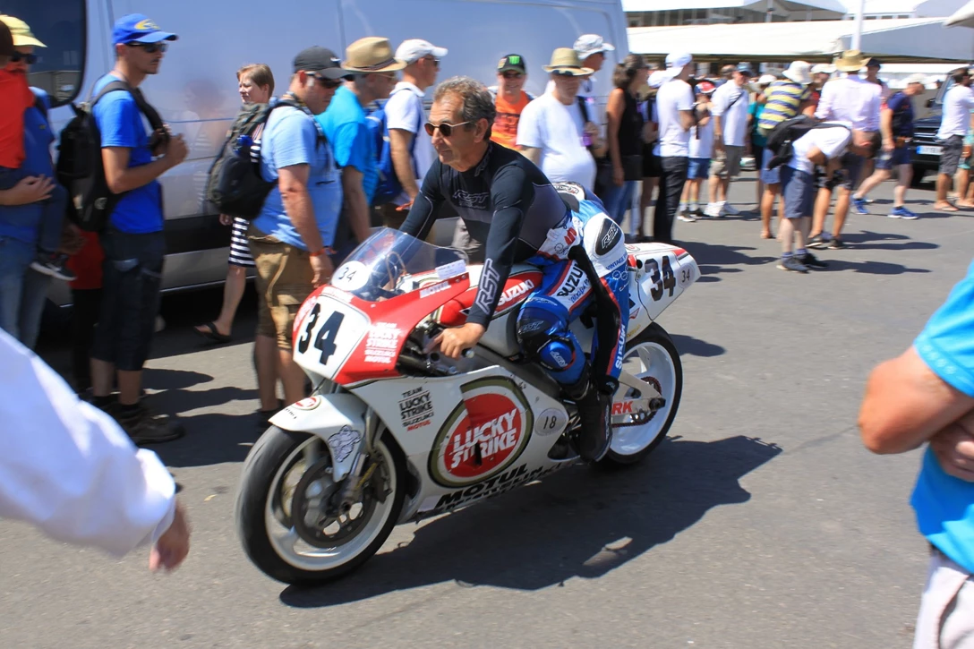 1602610-קטן 1.JPG