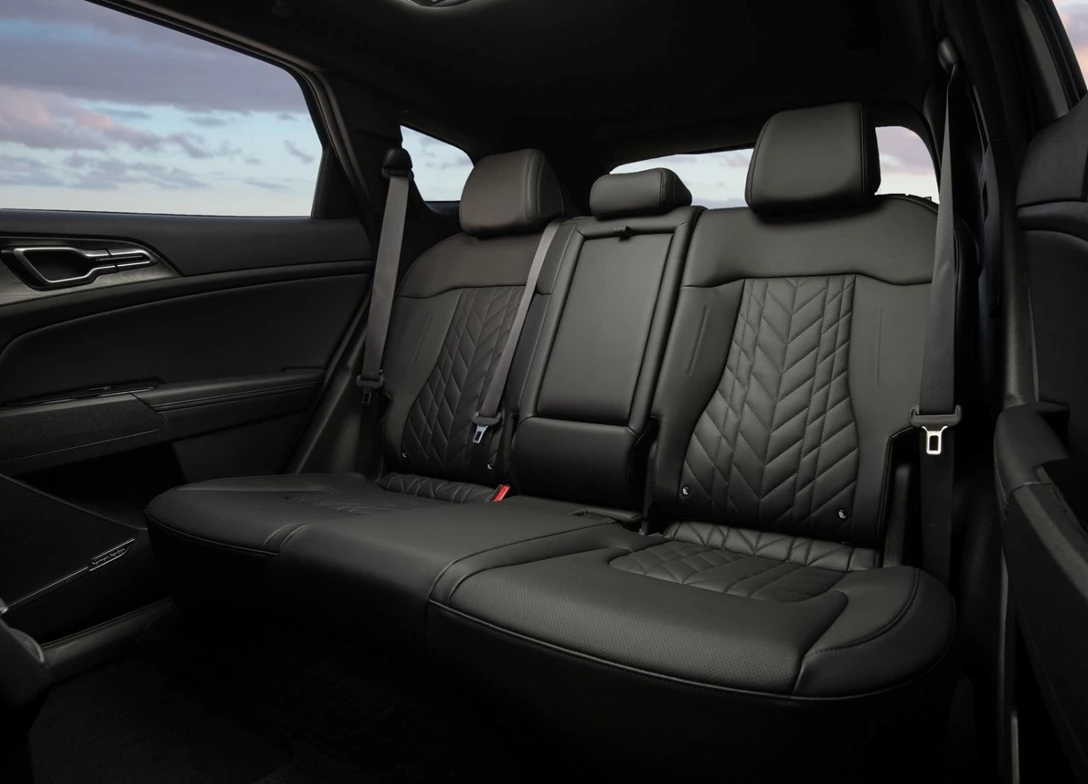 1691442-Kia-Sportage_EU-Version-2024-10.jpg