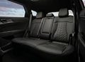 1691442-Kia-Sportage_EU-Version-2024-10.jpg