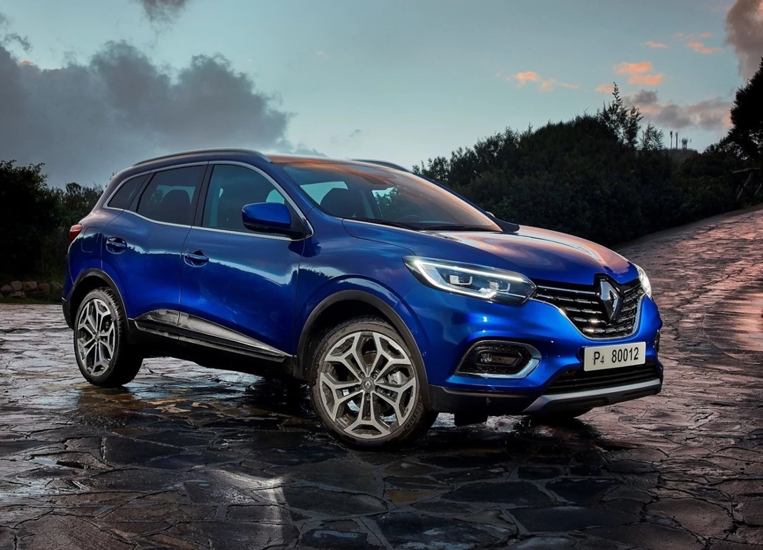 1638302-Renault-Kadjar-2020-02.jpg