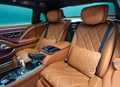 Mercedes-Benz-S-Class_Maybach-2026-08.jpg