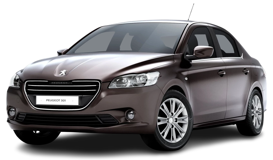 Peugeot-301-2013-2018-main.png