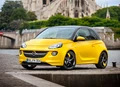 1658925-Opel-Adam-2017-01.jpg