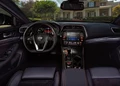 1661302-Nissan-Maxima-2021-05.jpg