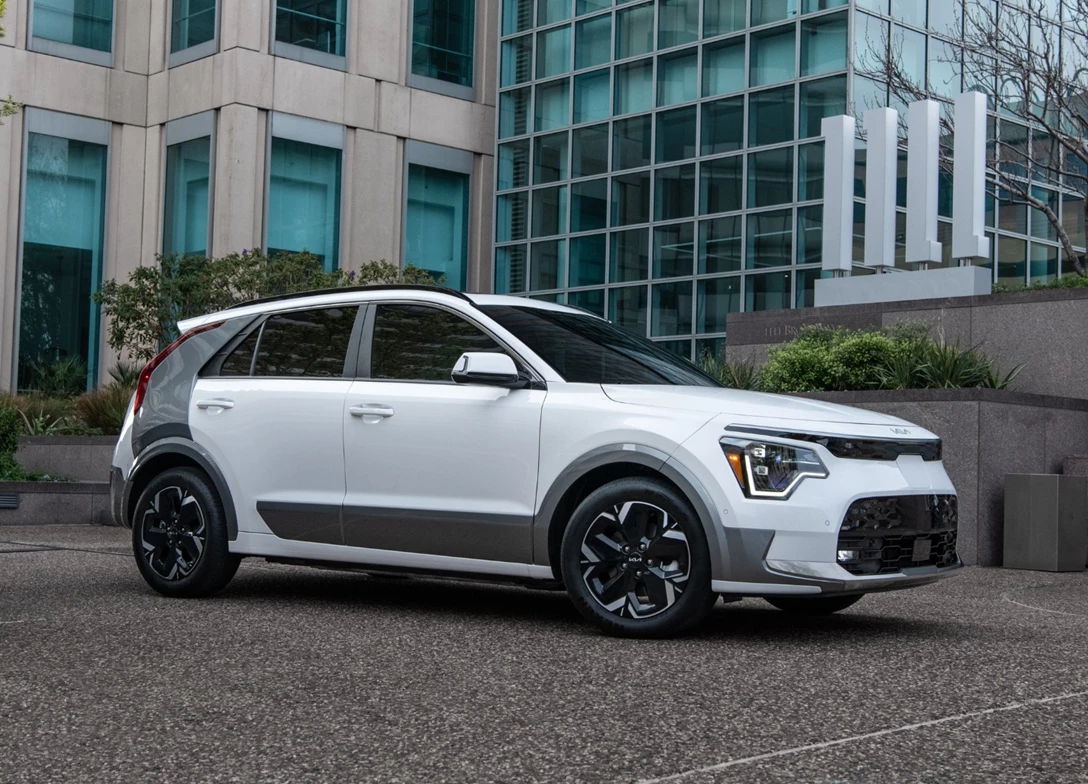 1694716-Kia-Niro-EV-2024-01.jpg