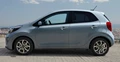 1635201-Kia-Picanto-2017-main.jpg