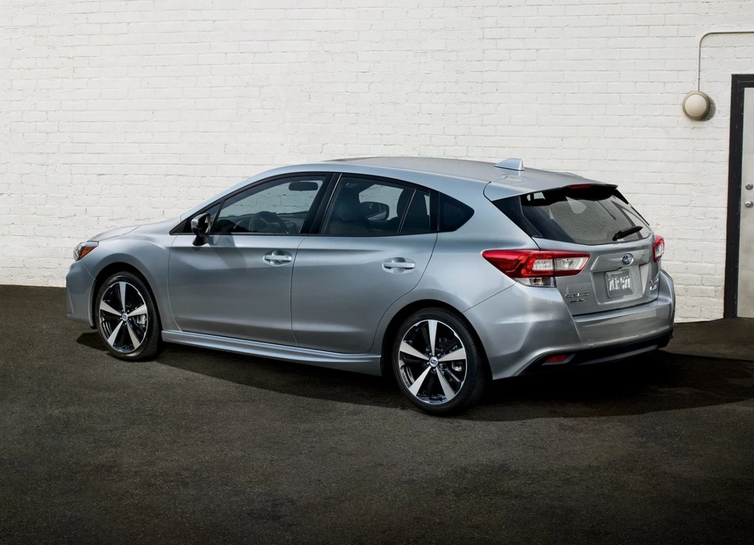 1647168-Subaru-Impreza-2018-03.jpg