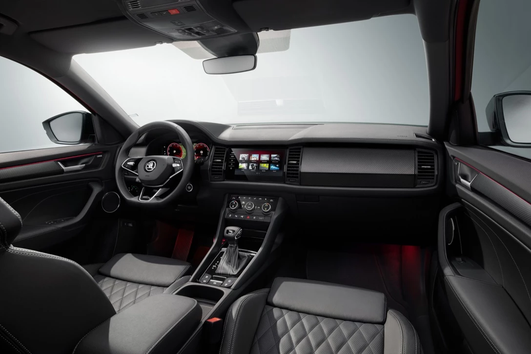1642454-64_NEW_SKODA_KODIAQ-1920x1281.jpg