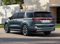 1651945-Kia-Carnival-2022-02.jpg