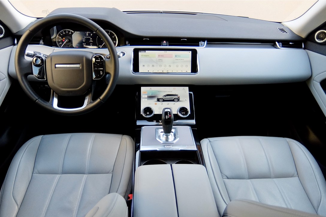 1643267-לנד רובר ריינג' רובר איווק - 1.jpeg