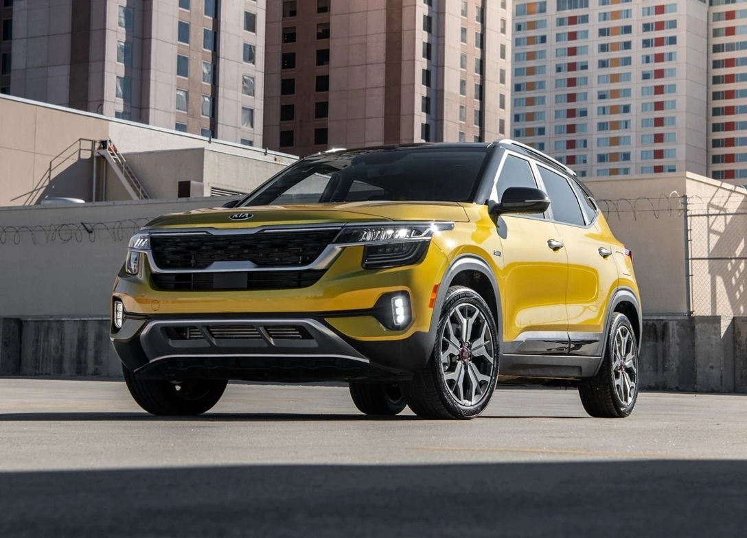 1640005-Kia-Seltos-2021-01.jpg