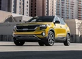 1640005-Kia-Seltos-2021-01.jpg