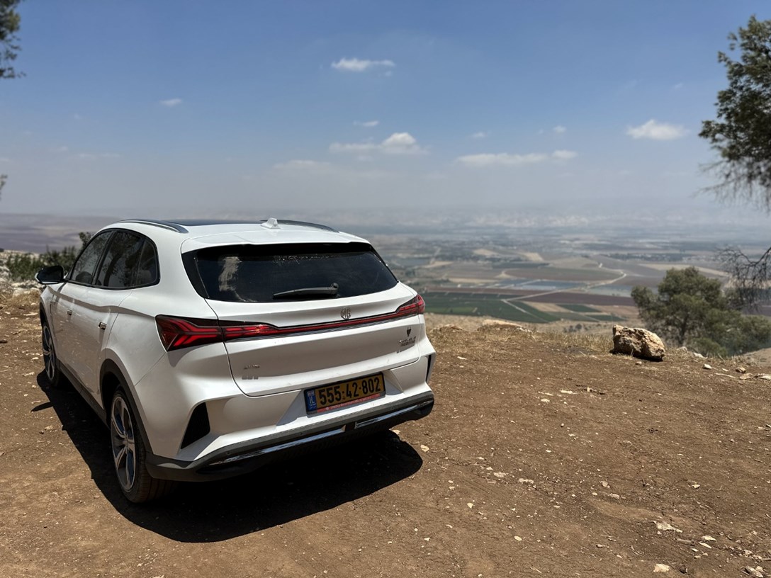 1684849-MG MR - 75-min.jpeg