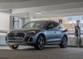 1678340-Audi_Q5-2023-11.jpg