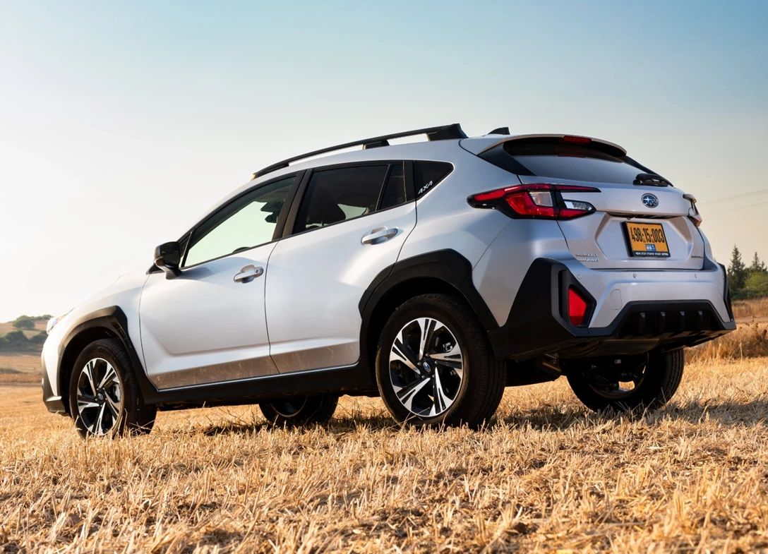 1692474-Subaru-Crosstrek-2024-03-TF.jpg