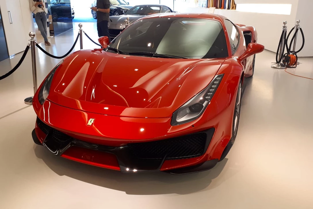 1616469-2-WhatsApp Image 2019-05-16 at 15.29.17.jpg