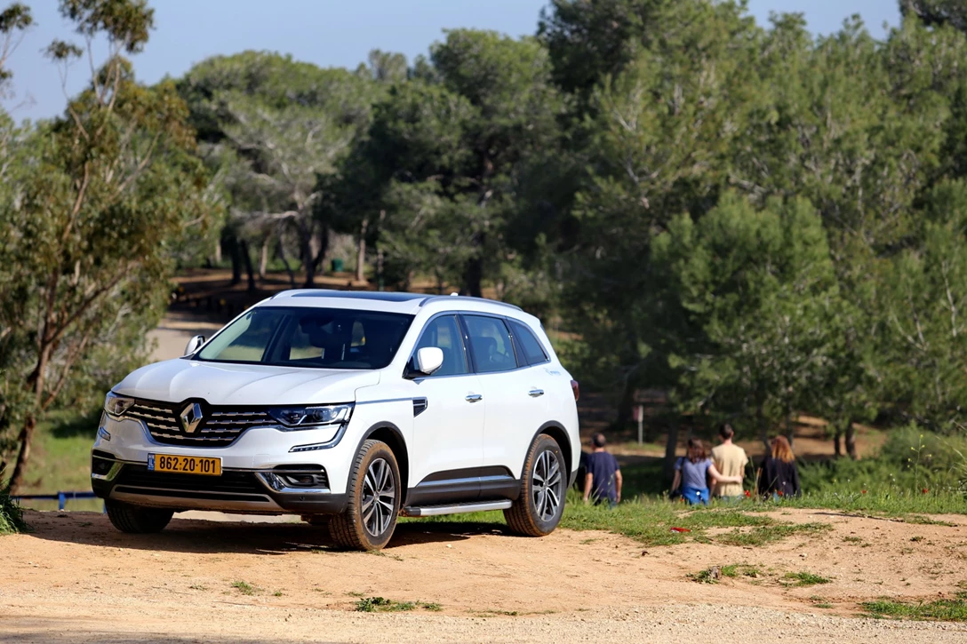 1631681-edit קוליאוס (20).JPG