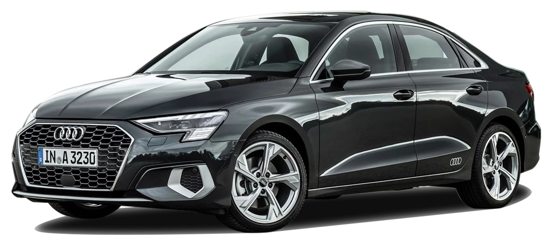1637742-Audi-A3_Sedan-2021.png