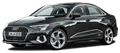 1637742-Audi-A3_Sedan-2021.png