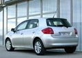 1598169-Toyota-Auris-2007-1600-36.jpg