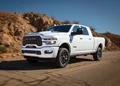 RAM-2500-3500-2025-04.jpg