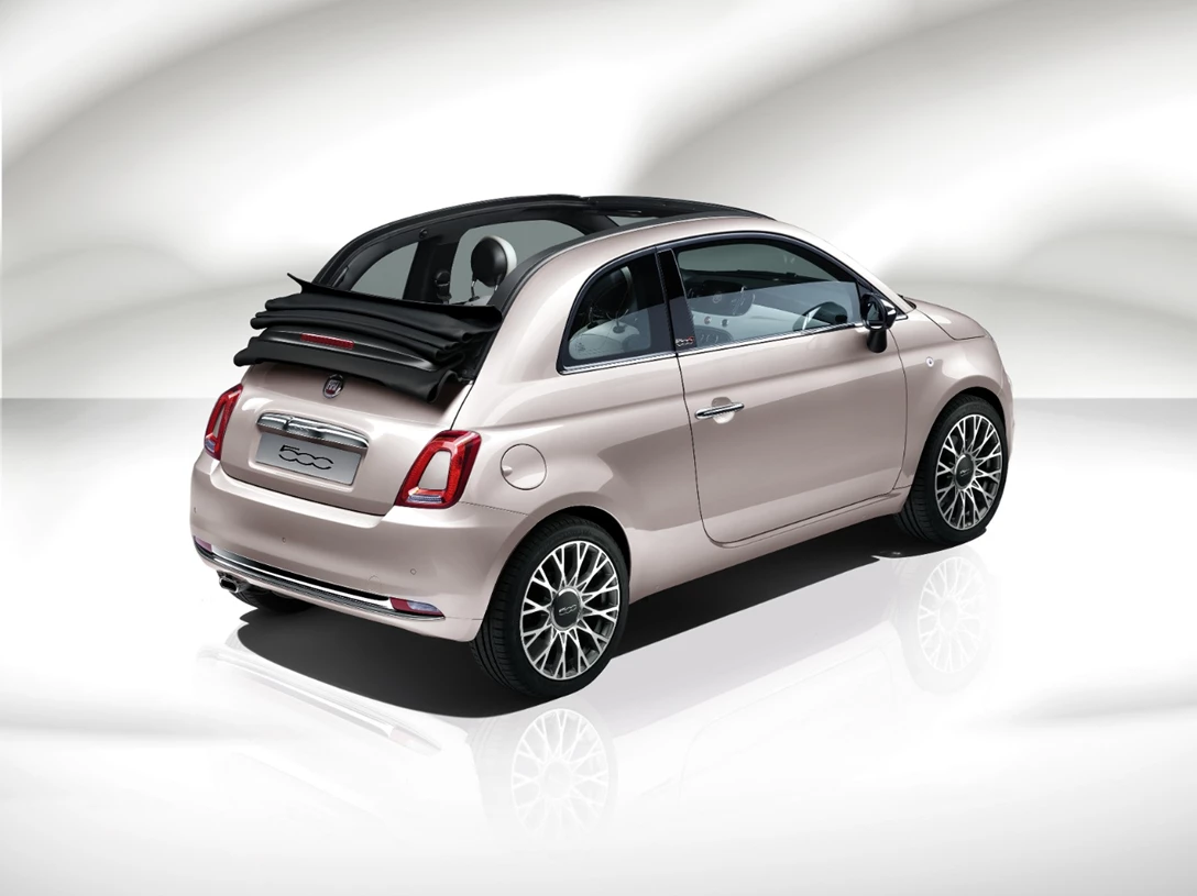 1616226-190513_Fiat_500-Star_14.jpg