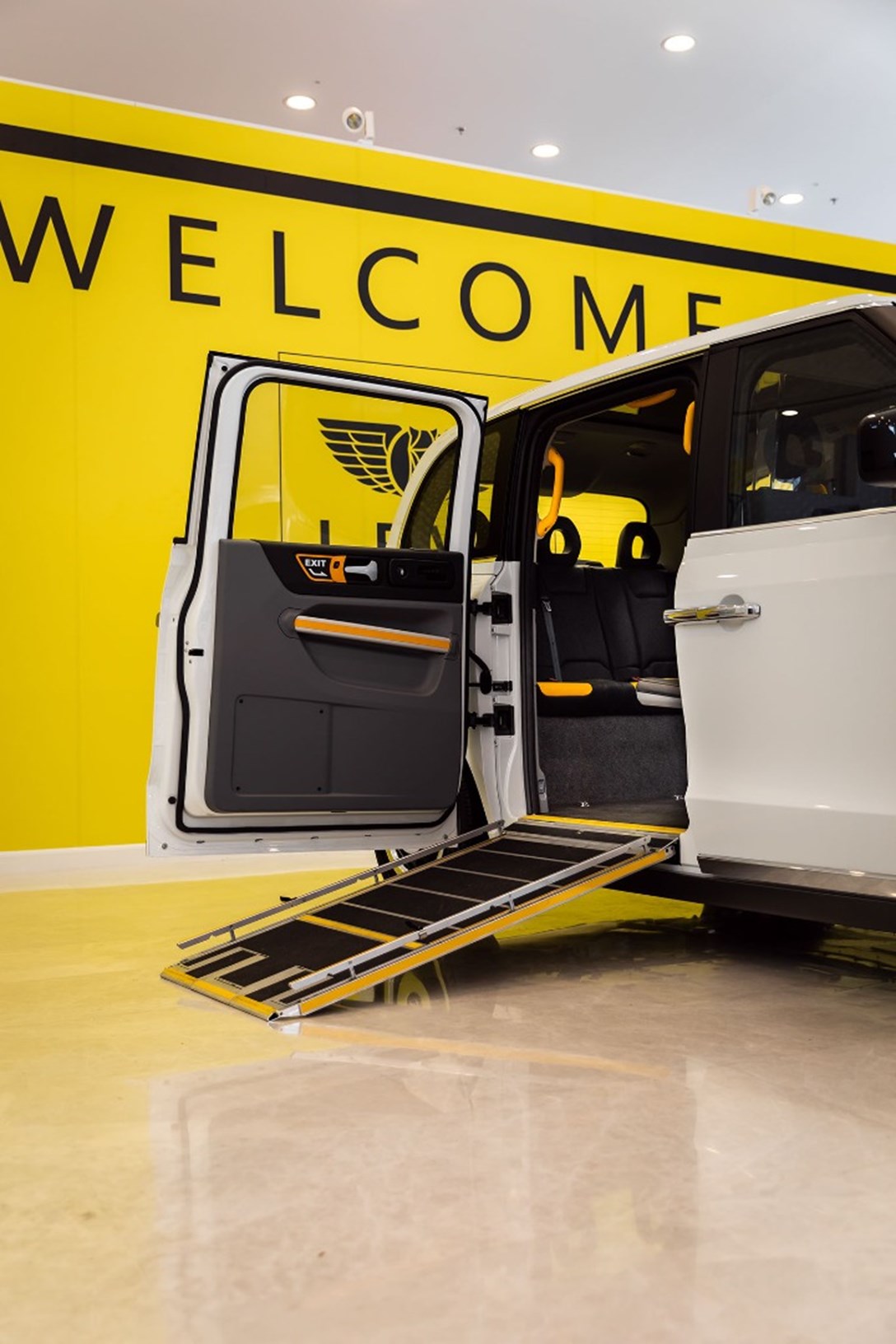 1648455-4bca63b3-f509-4bc9-8544-4f6d493d4683 (1).jpeg