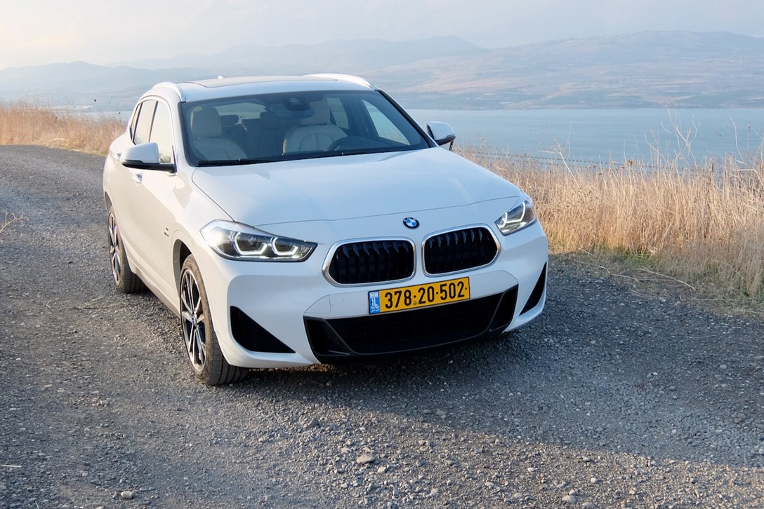 1636993-במוו X2 PHEV - 2.jpeg
