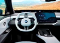 BMW-iX3-2026-08.jpg